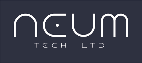 Neum Technologies Ltd.